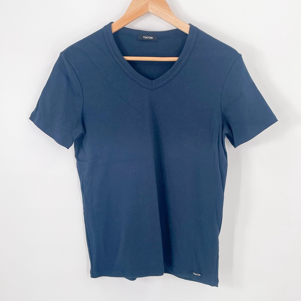 Tom Ford T-Shirt